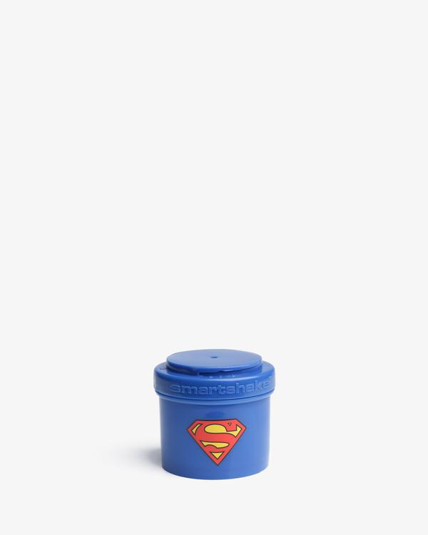 SmartShake Revive Storage DC